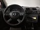 Skoda Fabia Fresh, 2013 года, пробег 296691 км
