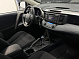 Toyota RAV4, 2018 года, пробег 73466 км