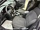 Hyundai Creta, 2022 года, пробег 71916 км