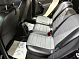 Skoda Yeti Active, 2012 года, пробег 219689 км