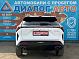 Geely Cityray Флагман, 2024 года, пробег 26600 км