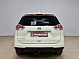 Nissan X-Trail LE+, 2017 года, пробег 247264 км