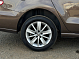 Volkswagen Polo Highline, 2018 года, пробег 161787 км