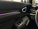 Haval H3 Техно +, 2024 года, пробег 40000 км