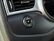 Kia Ceed Classic, 2016 года, пробег 149500 км
