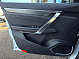 Belgee X70 Luxury 4х4, 2024 года, пробег 18241 км