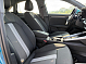 Audi A3 Young, 2021 года, пробег 116297 км