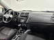 Mitsubishi ASX Inform, 2011 года, пробег 196324 км