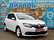 Renault Sandero Confort, 2014 года, пробег 171172 км
