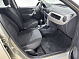 Renault Sandero, 2012 года, пробег 74318 км