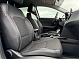 Kia Ceed Prestige, 2020 года, пробег 171082 км