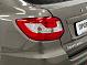Lada (ВАЗ) Granta #CLUB'24 EnjoY Pro, 2024 года, пробег 10235 км