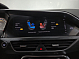 Geely Tugella Flagship, 2022 года, пробег 93530 км