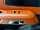 Polar Stone (Jishi) 01 Exclusive (6 seats), 2023 года, пробег 34615 км