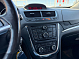 Opel Mokka Cosmo, 2013 года, пробег 114500 км