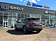 Geely Coolray Flagship, 2023 года, пробег 81821 км