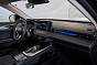 Haval Jolion Оптимум, черный