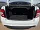 Lada (ВАЗ) Granta Комфорт, 2024 года, пробег 33249 км