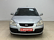 Kia Rio Стандарт, 2005 года, пробег 222845 км