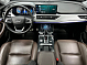 Chery Tiggo 8 Pro Dreamline, 2022 года, пробег 107626 км