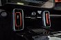 Haval Dargo Техно +, серый