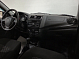 Lada (ВАЗ) Granta, 2023 года, пробег 18414 км