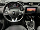Renault Arkana Edition One, 2019 года, пробег 109913 км