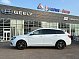 Lada (ВАЗ) Vesta Comfort, 2021 года, пробег 68471 км