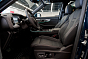 GAC GS8 GL, зеленый