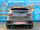 Kia Ceed Comfort, 2017 года, пробег 108000 км