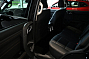 Haval Dargo Премиум, черный