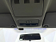 Skoda Octavia Active, 2011 года, пробег 151375 км