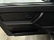 Lada (ВАЗ) Niva Legend Luxe Кондиционер, 2023 года, пробег 13915 км