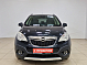 Opel Mokka Enjoy, 2013 года, пробег 118000 км