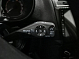 Lada (ВАЗ) Granta Classic Optima, 2025 года, пробег 25251 км