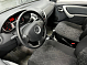 Lada (ВАЗ) Largus Luxe (5 мест), 2020 года, пробег 36000 км