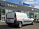 Lada (ВАЗ) Largus Norma Comfort (2015-2017), 2016 года, пробег 253104 км