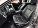 BMW 5 серии, 2013 года, пробег 259279 км