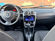 Renault Sandero, 2014 года, пробег 125000 км