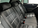 Volkswagen Tiguan Allstar, 2016 года, пробег 159000 км