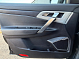 Geely Atlas Люкс + Yandex Auto, 2019 года, пробег 132736 км