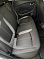 Renault Kaptur Drive, 2022 года, пробег 35502 км
