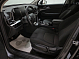 Kia Sportage Comfort, 2023 года, пробег 63652 км