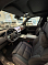 Zeekr 9X Black (6 seats), черный