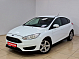 Ford Focus SYNC Edition, 2017 года, пробег 130240 км