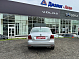 Volkswagen Polo Trendline, 2017 года, пробег 94911 км