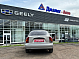 Chevrolet Lanos SE, 2008 года, пробег 101125 км