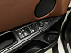 BMW X6 xDrive30d Luxury, 2015 года, пробег 146726 км
