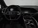 Geely Tugella Flagship Sport, 2023 года, пробег 47227 км