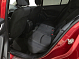 Mazda 3 Active+, 2014 года, пробег 161861 км